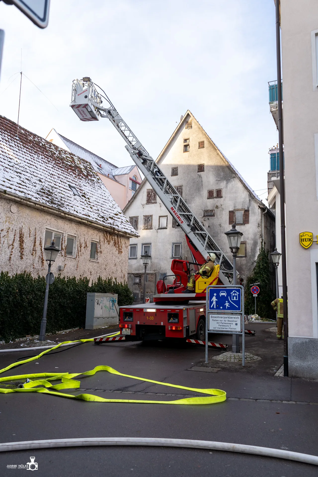 Bild der Galerie